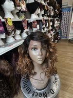 VANESSA THE FIRST NAME IN WIGS TOPS WC KATIA