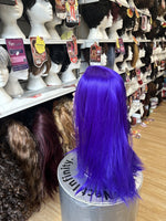R&B COLLECTION WIG-SAPPHIRE