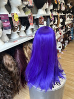 R&B COLLECTION WIG-SAPPHIRE