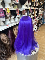 R&B COLLECTION WIG-SAPPHIRE