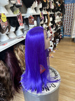 R&B COLLECTION WIG-SAPPHIRE