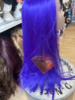 R&B COLLECTION WIG-SAPPHIRE
