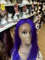 R&B COLLECTION WIG-SAPPHIRE