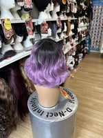 VANESSA THE FIRST NAME IN WIGS RESI