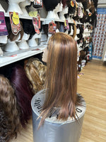 R&B-COLLECTION WIG-SAPPHIRE