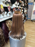 R&B-COLLECTION WIG-SAPPHIRE