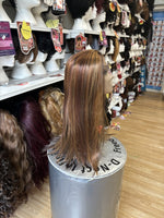 R&B-COLLECTION WIG-SAPPHIRE