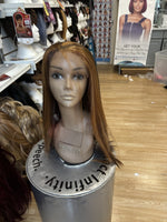 R&B LONG COLLECTION WIG-SAPPHIRE