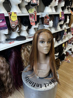 R&B LONG COLLECTION WIG-SAPPHIRE