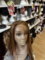 R&B LONG COLLECTION WIG-SAPPHIRE