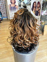 VANESSA THE FIRST NAME IN WIGS TOPS WC KATIA
