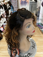 VANESSA THE FIRST NAME IN WIGS TOPS WC KATIA