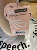 R&B COLLECTION REFINE YOUR BEAUTY! WIG-FRIDAY II