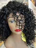VANESSA THE FIRST NAME IN WIGS TOPS TELBY