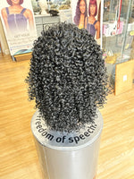 VANESSA THE FIRST NAME IN WIGS TOPS TELBY