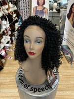 VANESSA THE FIRST NAME IN WIGS TOPS STELLA