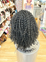 VANESSA THE FIRST NAME IN WIGS TOPS STELLA