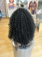 VANESSA THE FIRST NAME IN WIGS TOPS STELLA