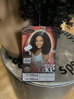 VANESSA THE FIRST NAME IN WIGS TOPS STELLA