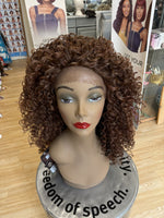 VANESSA THE FIRST NAME IN WIGS TOPS TELBY