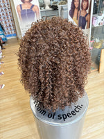 VANESSA THE FIRST NAME IN WIGS TOPS TELBY