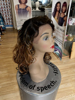 VANESSA-THE FIRST NAME IN WIGS TOPS WC KATIA