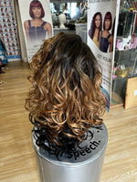 VANESSA-THE FIRST NAME IN WIGS TOPS WC KATIA