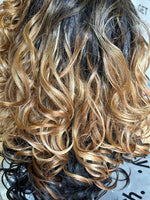 VANESSA-THE FIRST NAME IN WIGS TOPS WC KATIA