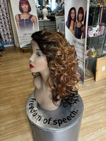 VANESSA-THE FIRST NAME IN WIGS TOPS WC KATIA