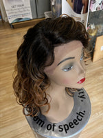 VANESSA-THE FIRST NAME IN WIGS TOPS WC KATIA