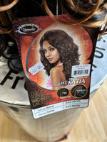 VANESSA-THE FIRST NAME IN WIGS TOPS WC KATIA