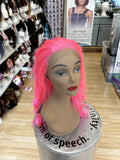 R&B COLLECTION LACE FRONT WIG BARBIE