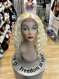 VANESSA FIFTH AVENUE AVENUE WIG TOPS M SPANYA