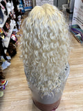 VANESSA FIFTH AVENUE AVENUE WIG TOPS M SPANYA