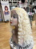 VANESSA FIFTH AVENUE AVENUE WIG TOPS M SPANYA