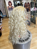 VANESSA FIFTH AVENUE AVENUE WIG TOPS M SPANYA