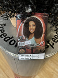 VANESSA HONEY TOPS LACE FRONT WIG TOPS STELLA