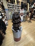 VANESSA EXPRESS WEAVE WIGS CJ ZELIX