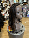 VANESSA EXPRESS WEAVE WIGS CJ ZELIX