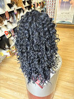VANESSA THE FIRST NAME IN WIGS_TCHB ALBEX
