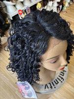 VANESSA THE FIRST NAME IN WIGS_TCHB ALBEX