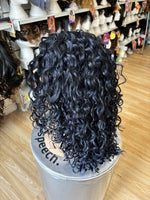 VANESSA THE FIRST NAME IN WIGS_TCHB ALBEX
