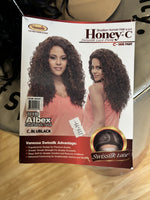 VANESSA THE FIRST NAME IN WIGS_TCHB ALBEX