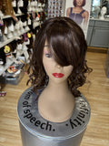 VANESSA EXPRESS WEAVE WIGS-LA ORIA