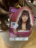 VANESSA EXPRESS WEAVE WIGS-LA ORIA