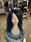 VIVICA A FOX COLLECTION WIG WEAVE CAP