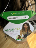 VIVICA A FOX COLLECTION WIG WEAVE CAP