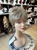 GABOR LACE FRONT WIG ESSENCE-PA