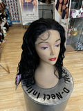 VANESSA LACE FRONT WIG-ABD ARIEL