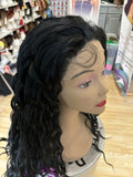 VANESSA LACE FRONT WIG-ABD ARIEL